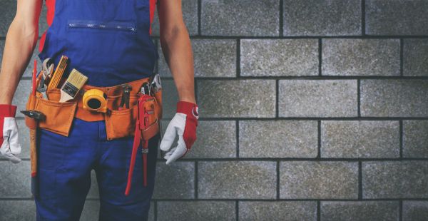 Property Maintenance